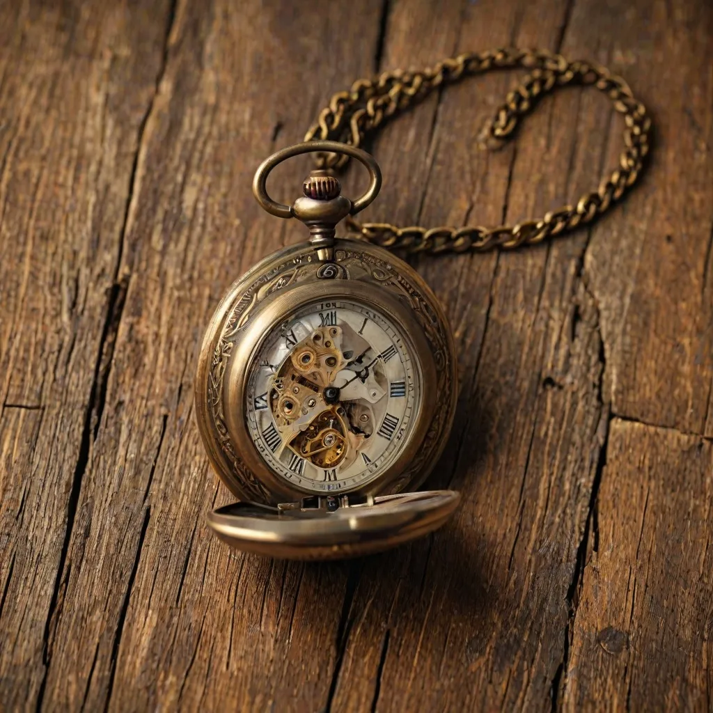 Eugeniusz Mleczak ile ma lat: Wiek aktora