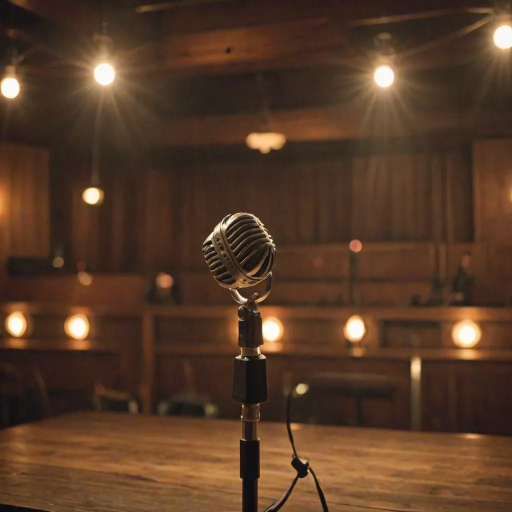 Jacek Silski - ile ma lat? Wiek znanego piosenkarza