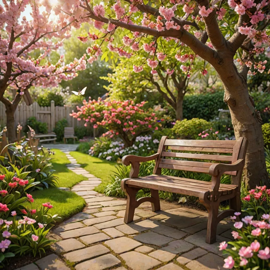 Isamu dzieci: Ile ma potomków?