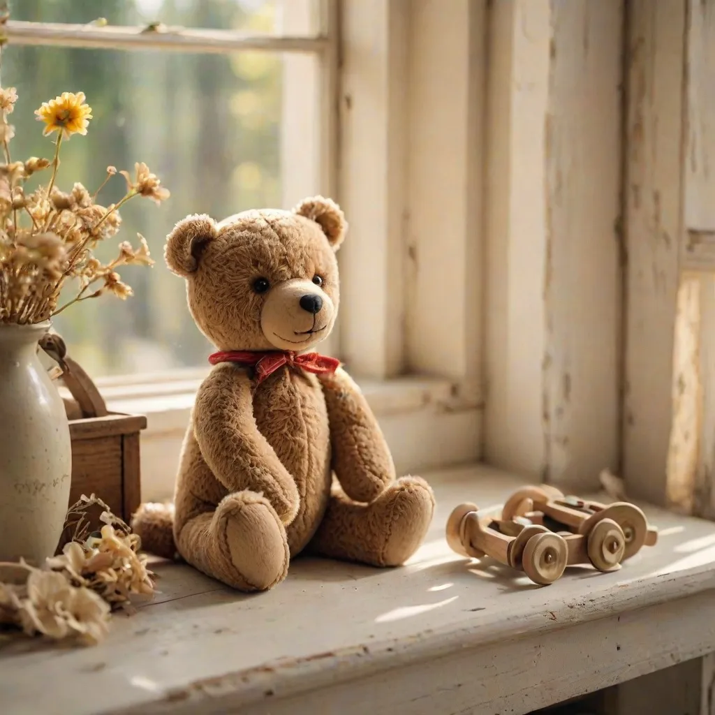 Zusje wiek: Ile ma lat?