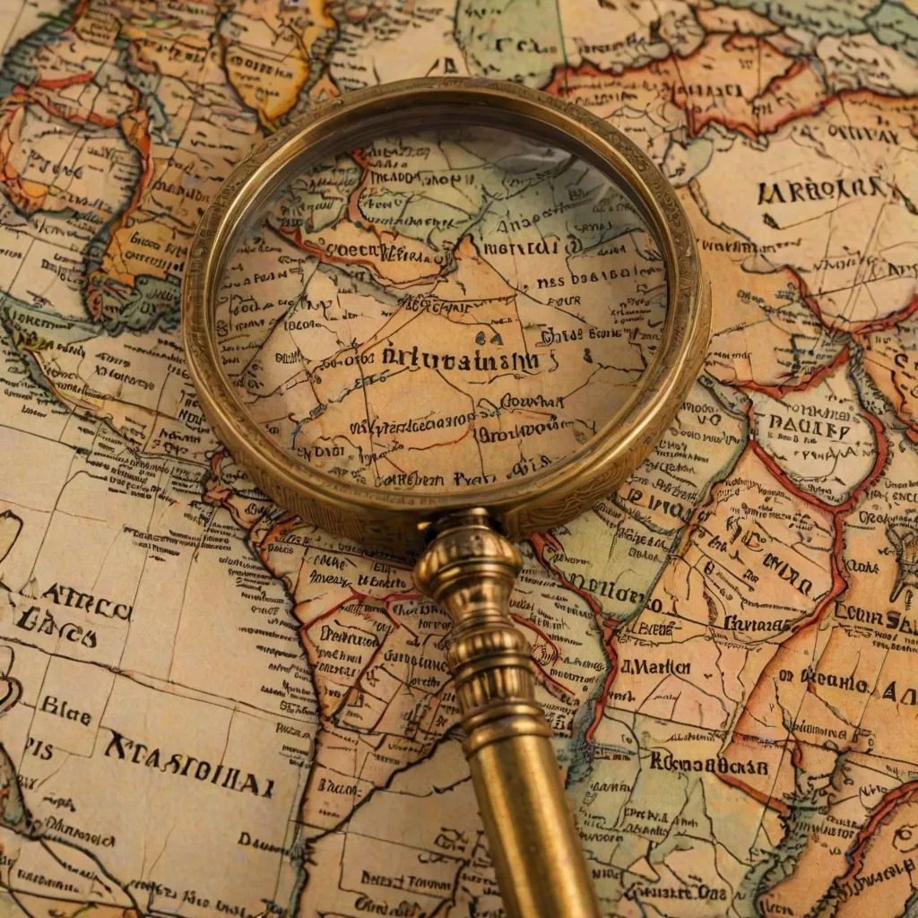 Patrick Yoka - skąd pochodzi? Poznaj jego korzenie