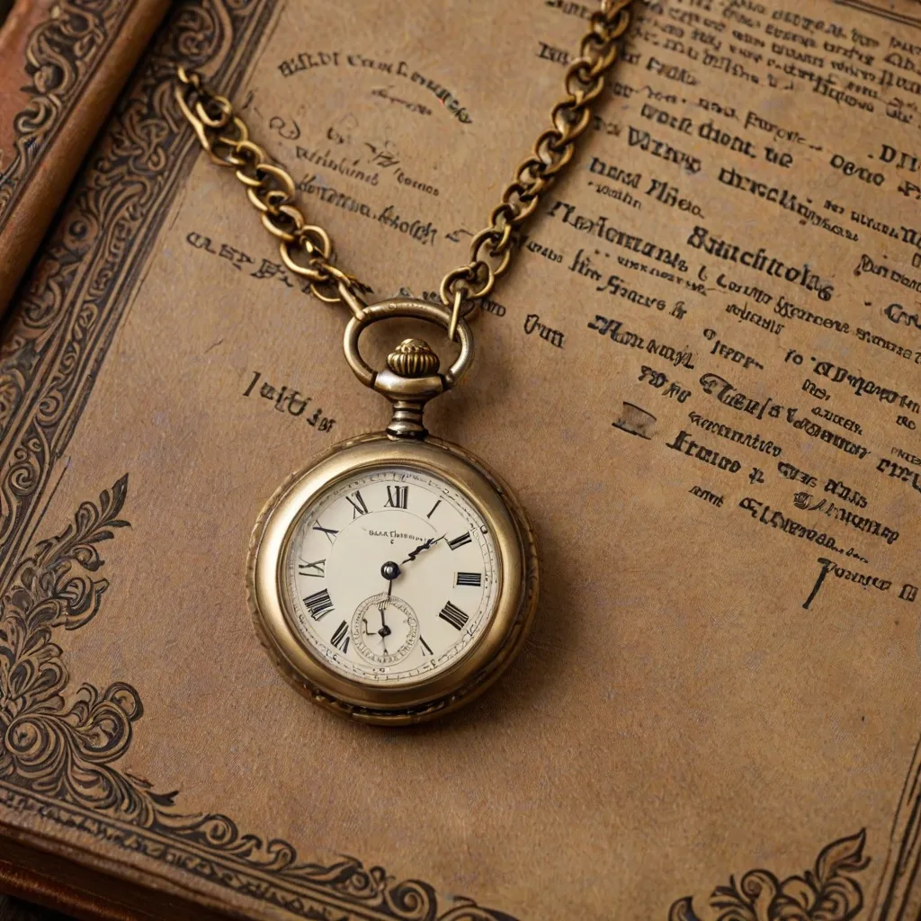 Małgorzata Opczowska wiek: Ile ma lat?