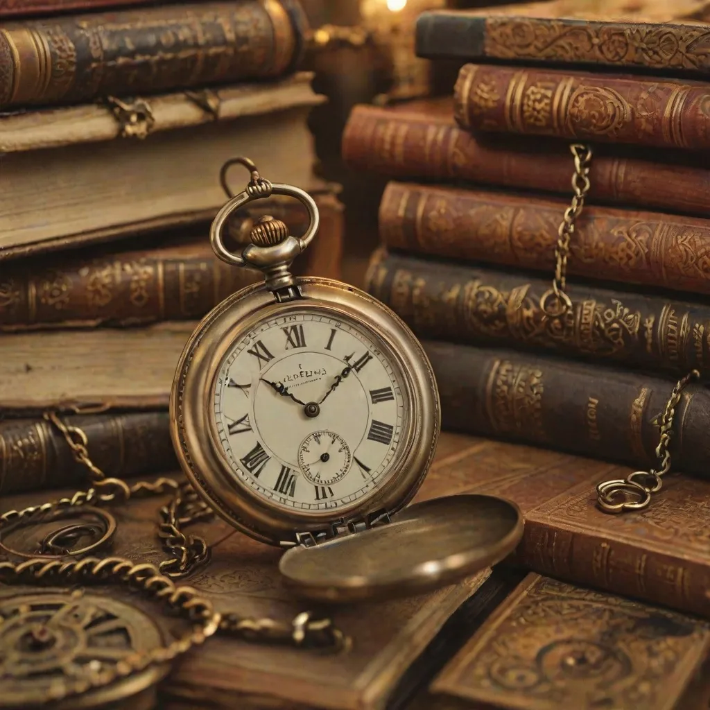 Wojciech Kurowski wiek: Ile ma lat?