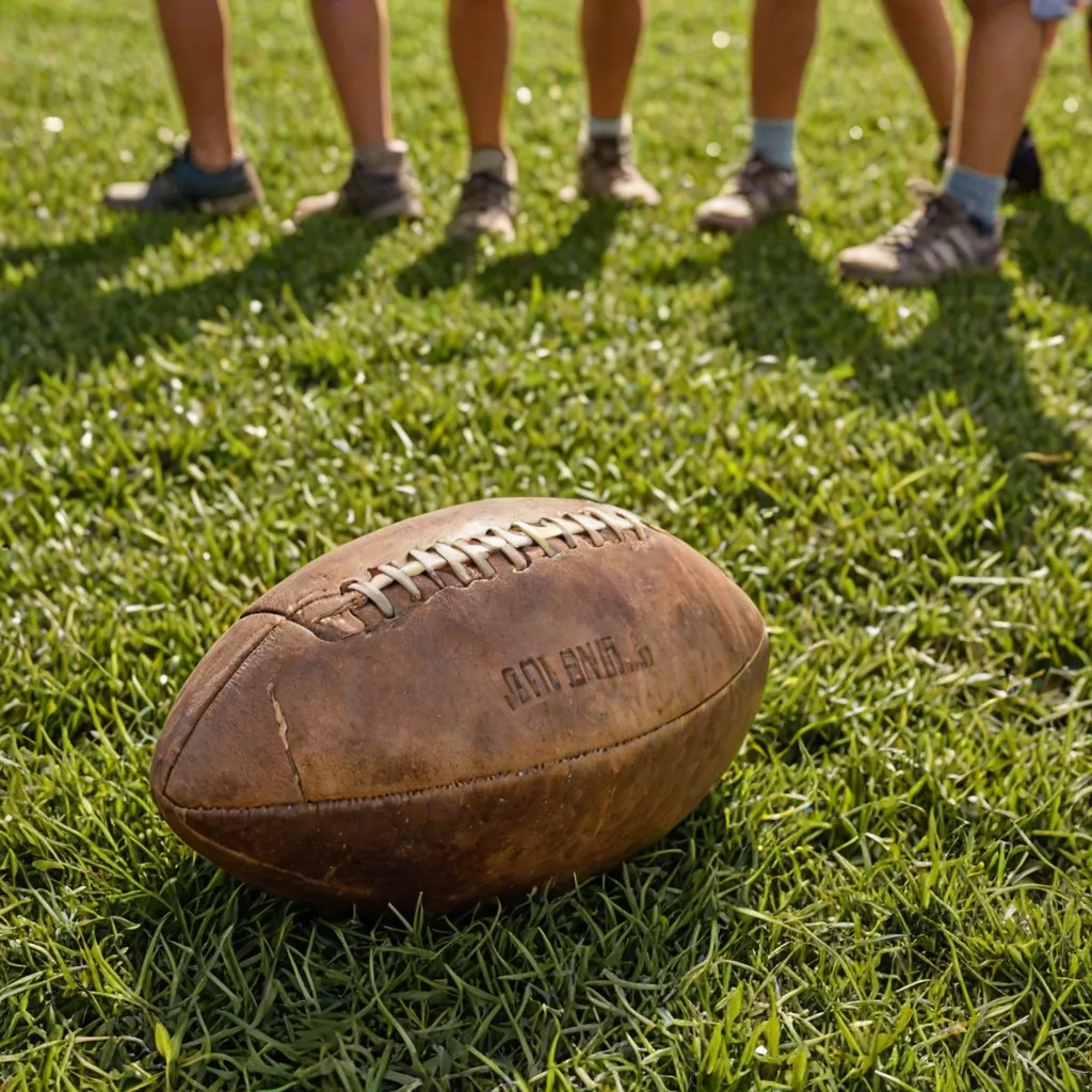 Dominik Abus wiek: Ile ma lat?