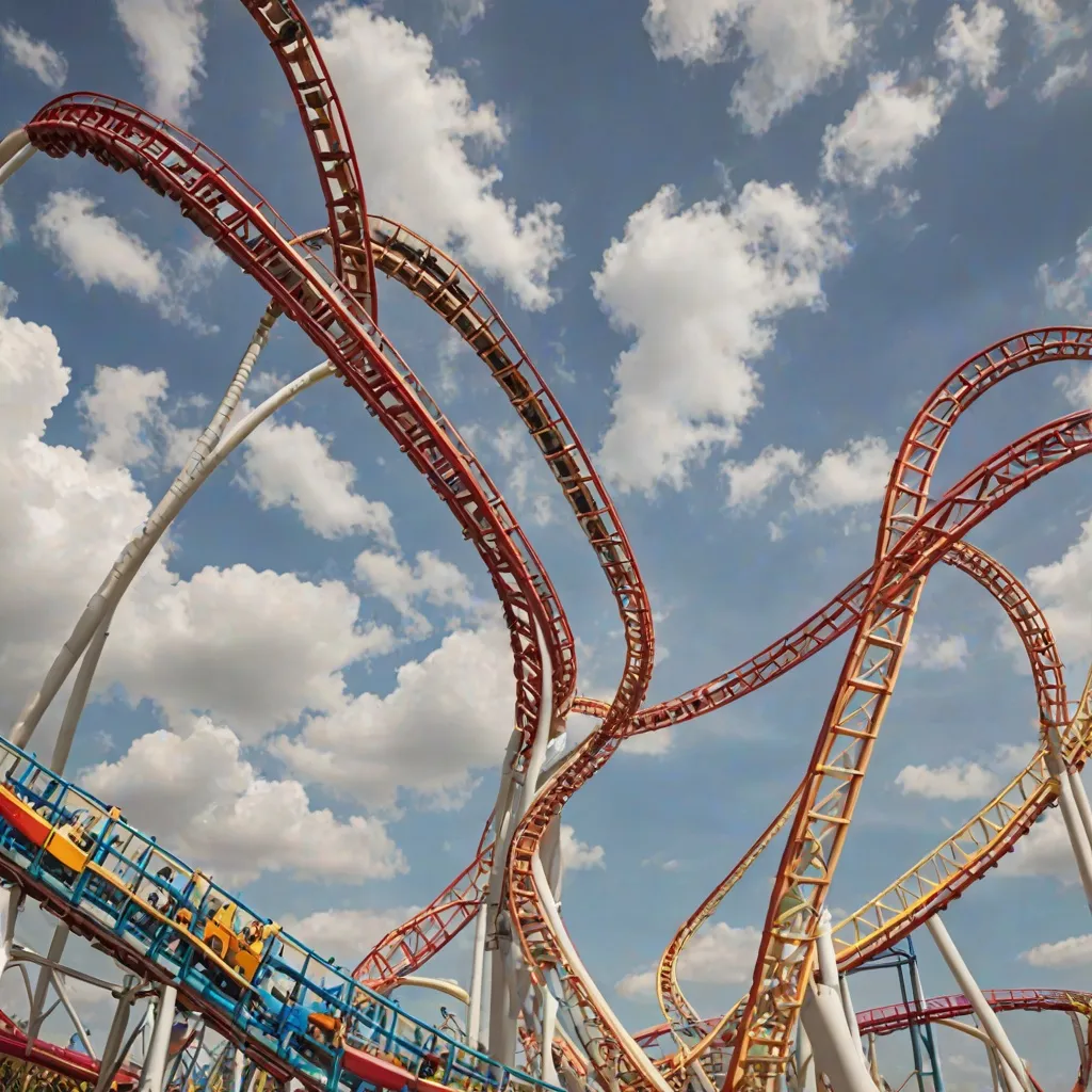 Kto jest właścicielem Energylandii?