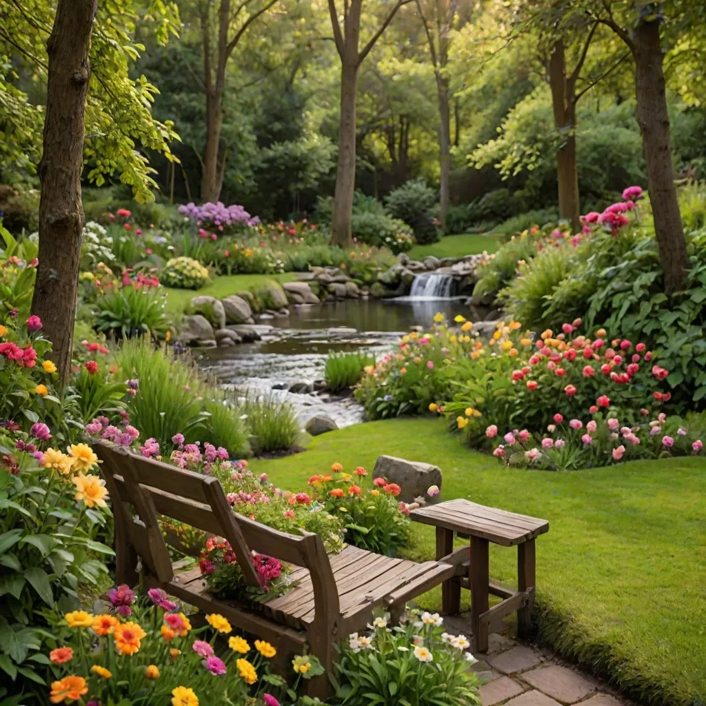 Marcin Korcz żona: Kim jest jego wybranka?