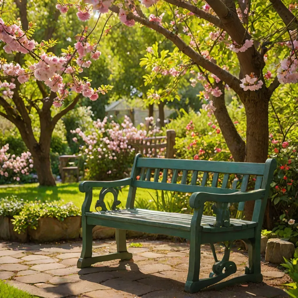 Lea Oleksiak życie prywatne: Co wiemy?