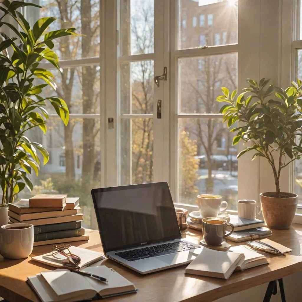 Arletta Śliwińska-Matczak: Kim jest?