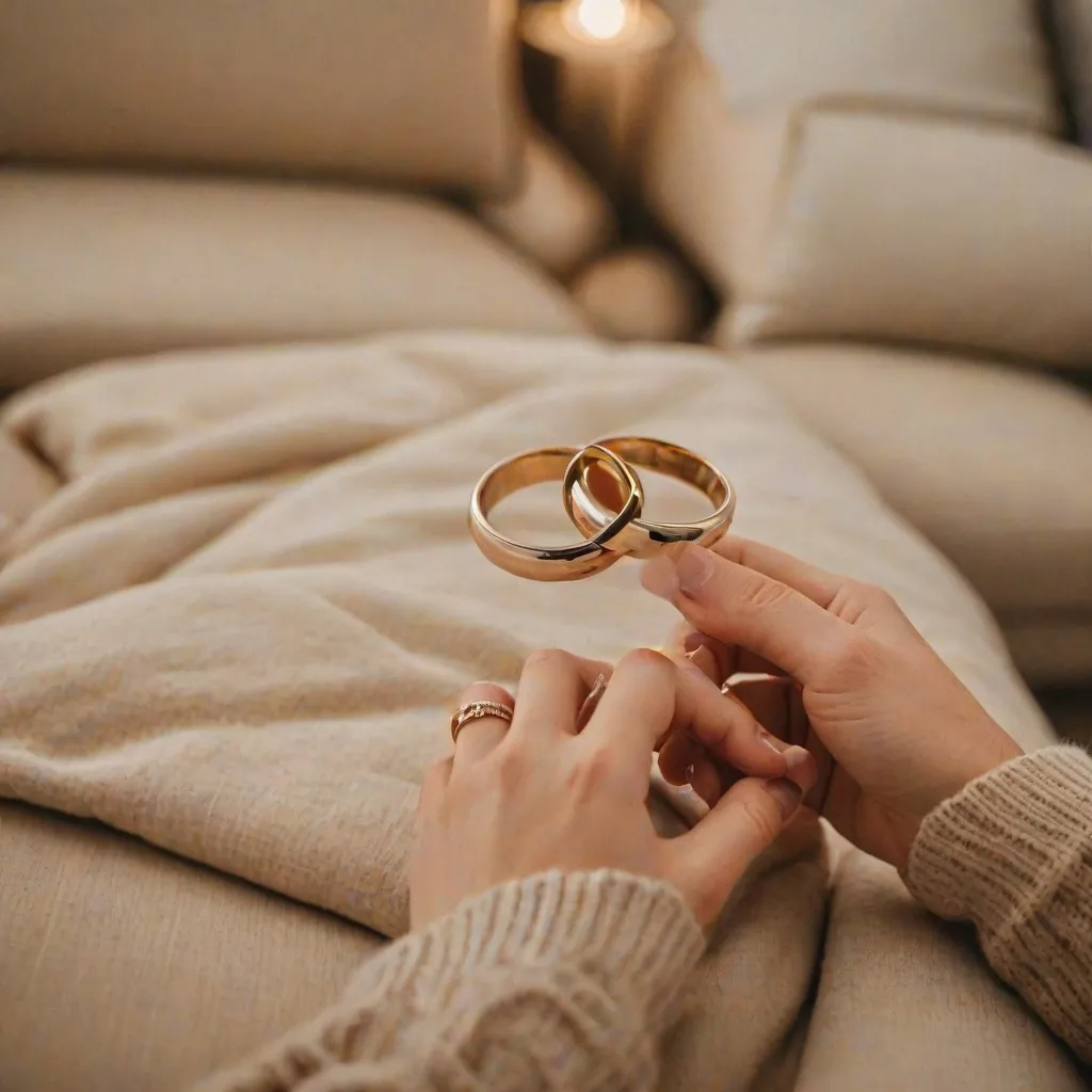 Karolina Rosińska mąż: Kim jest jej partner?