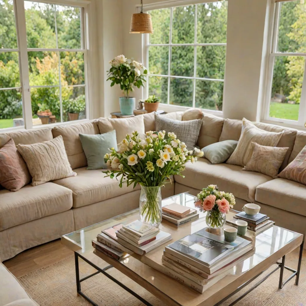 Jan Pirowski żona, dzieci: Poznaj jego rodzinę