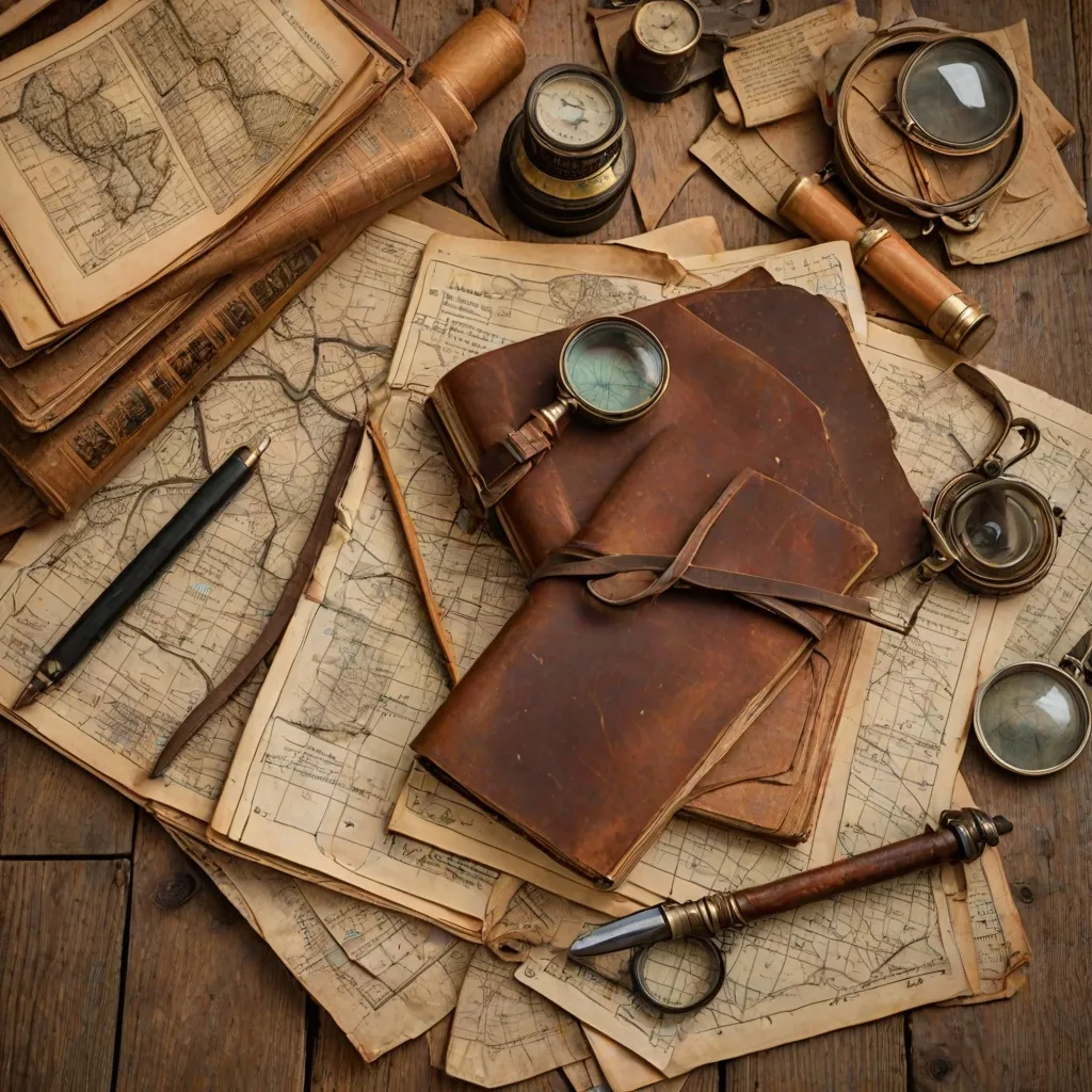 Kim jest Franciszek Kownacki?