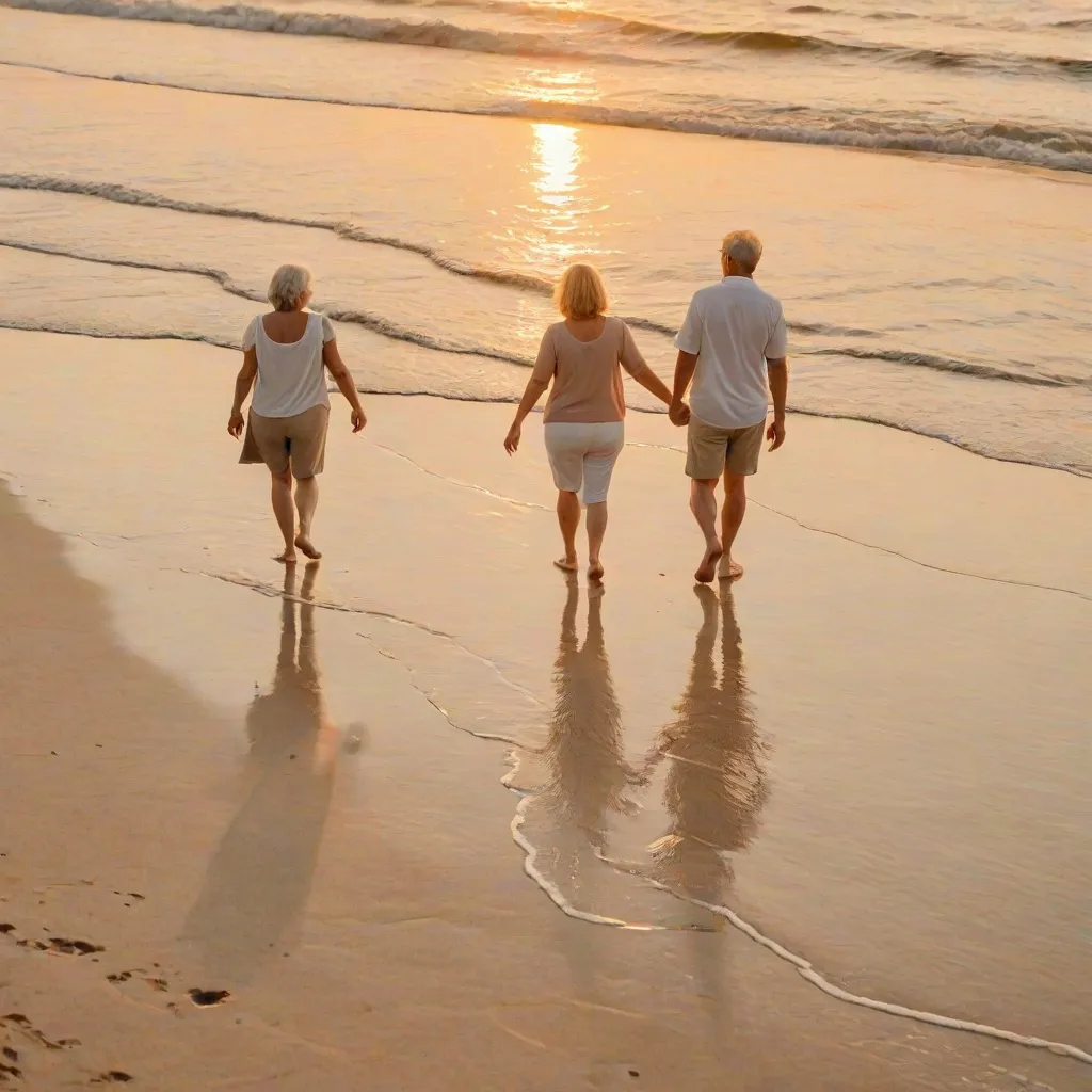 Lech Dyblik z żoną: Poznaj jego partnerkę