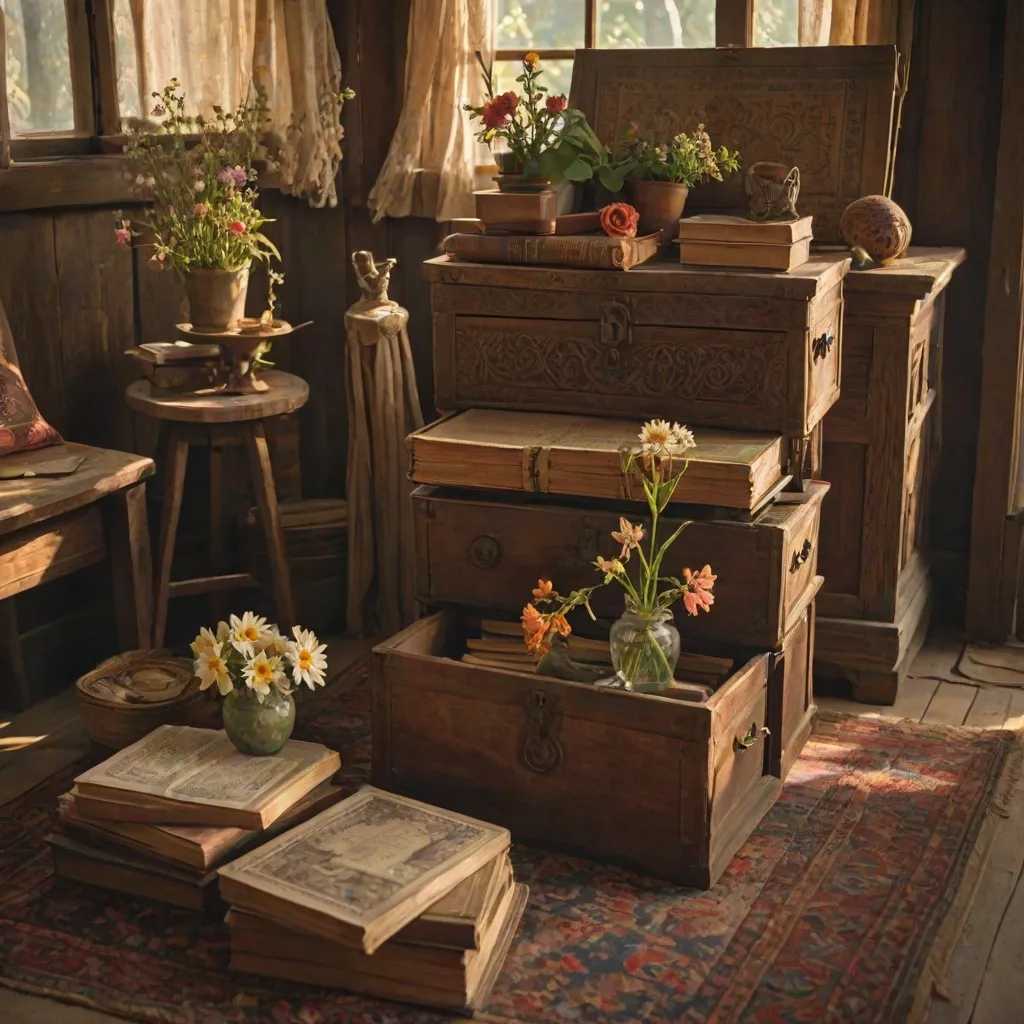 Skolimowski Konrad rodzice: Poznaj jego korzenie