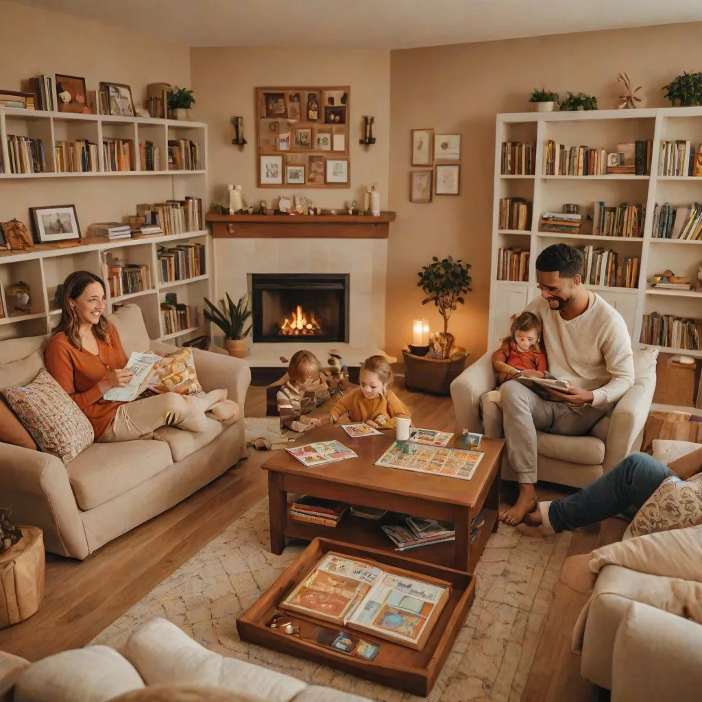 Katarzyna Kasia mąż, dzieci: Poznaj jej rodzinę