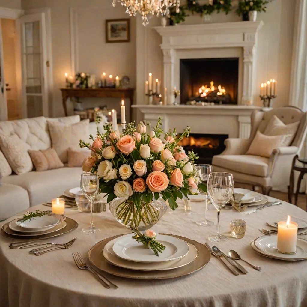 Aleksandra Janiec mąż: Kim jest jej partner?