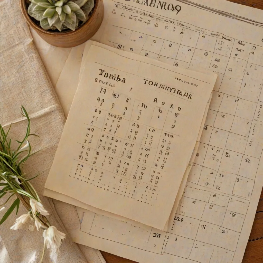 Barbara Tomkowiak data urodzenia: Kiedy się urodziła?