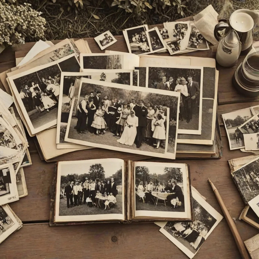 Maciej Musiałowski rodzice: Poznaj jego rodzinę