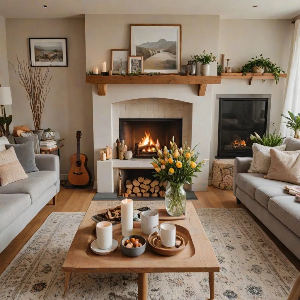 Miłosz Kłeczek żona, dzieci: Poznaj jego rodzinę