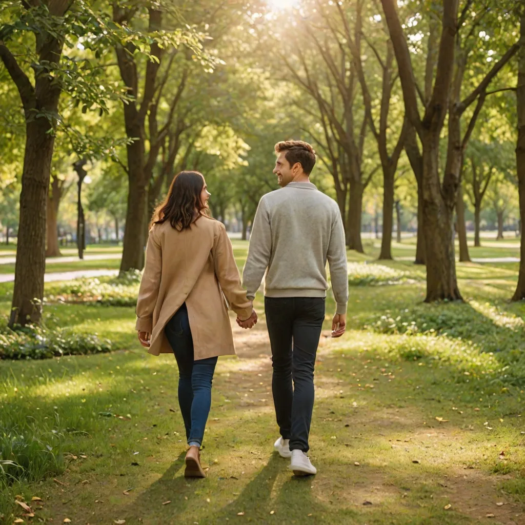 Dariusz Pachut z żoną: Kim jest jego partnerka?