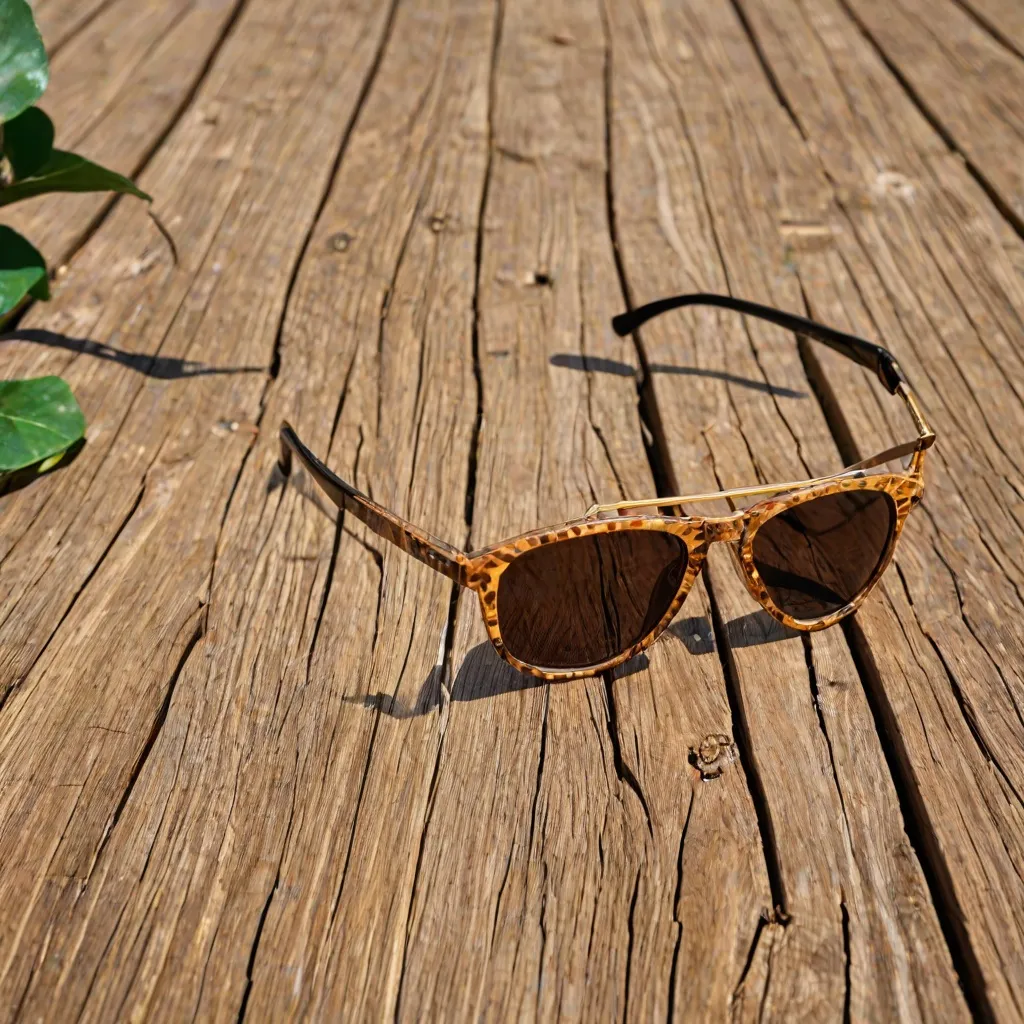 Ile lat ma Sylwia Gaczorek? Wiek influencerki