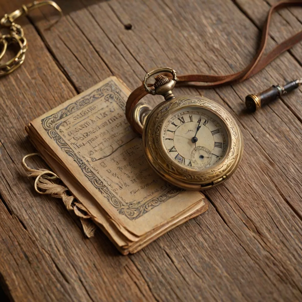 Monika Laskowska wiek: Ile ma lat?