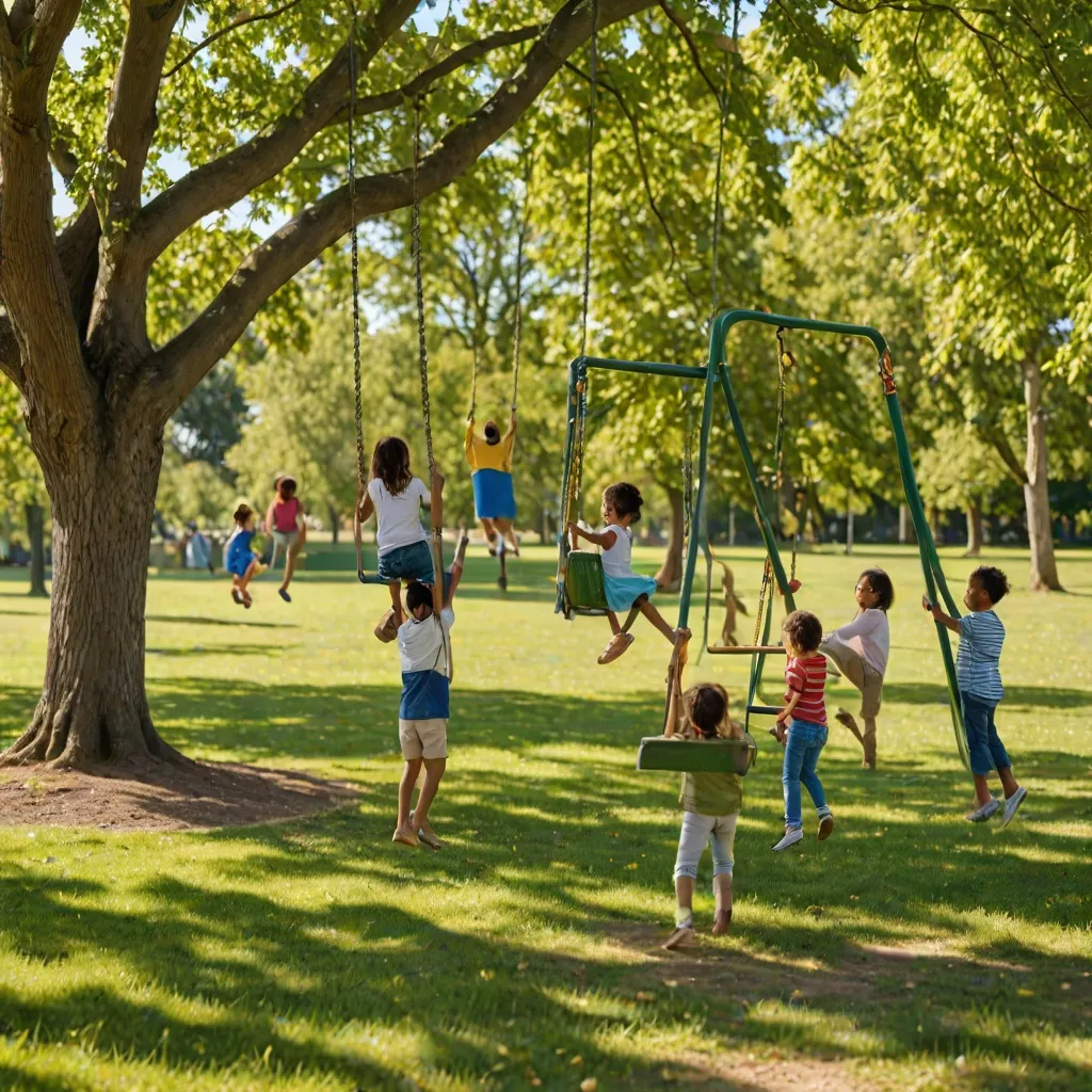 Malik Montana dzieci: Ile ma potomków?