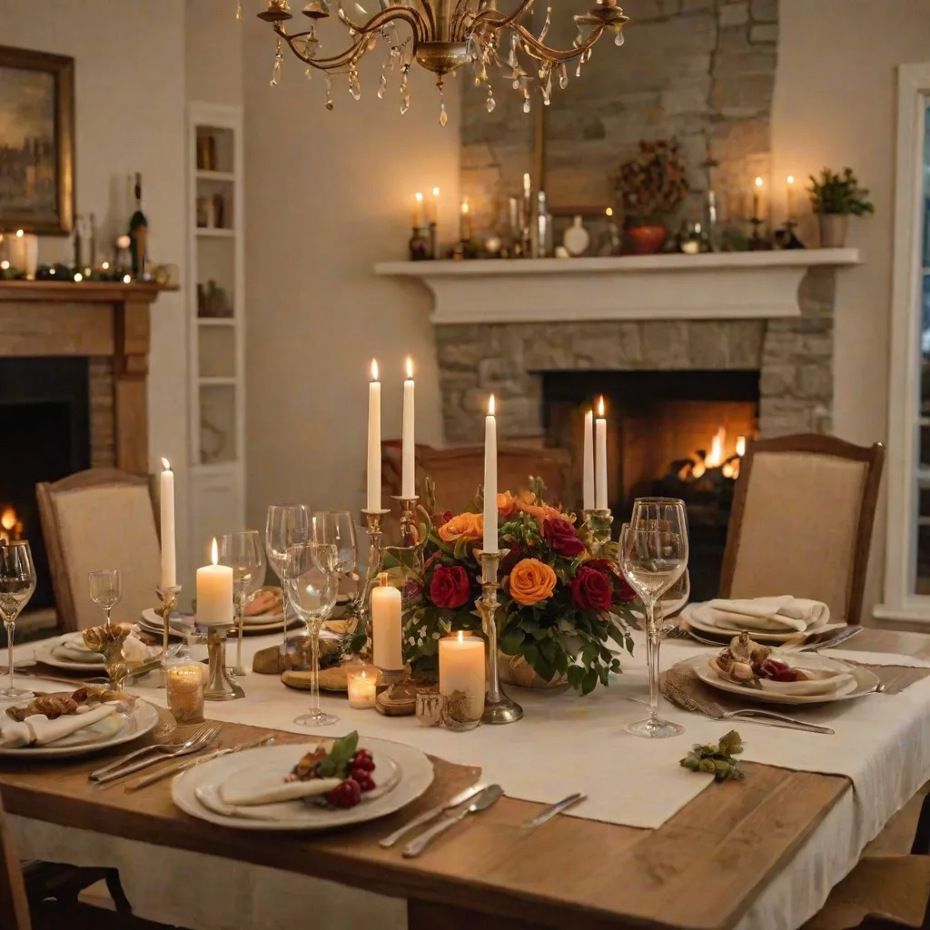 Lanberry mąż: Kim jest jej partner?