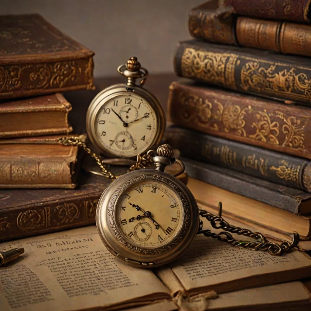 Kevin Mglej wiek: Ile ma lat?