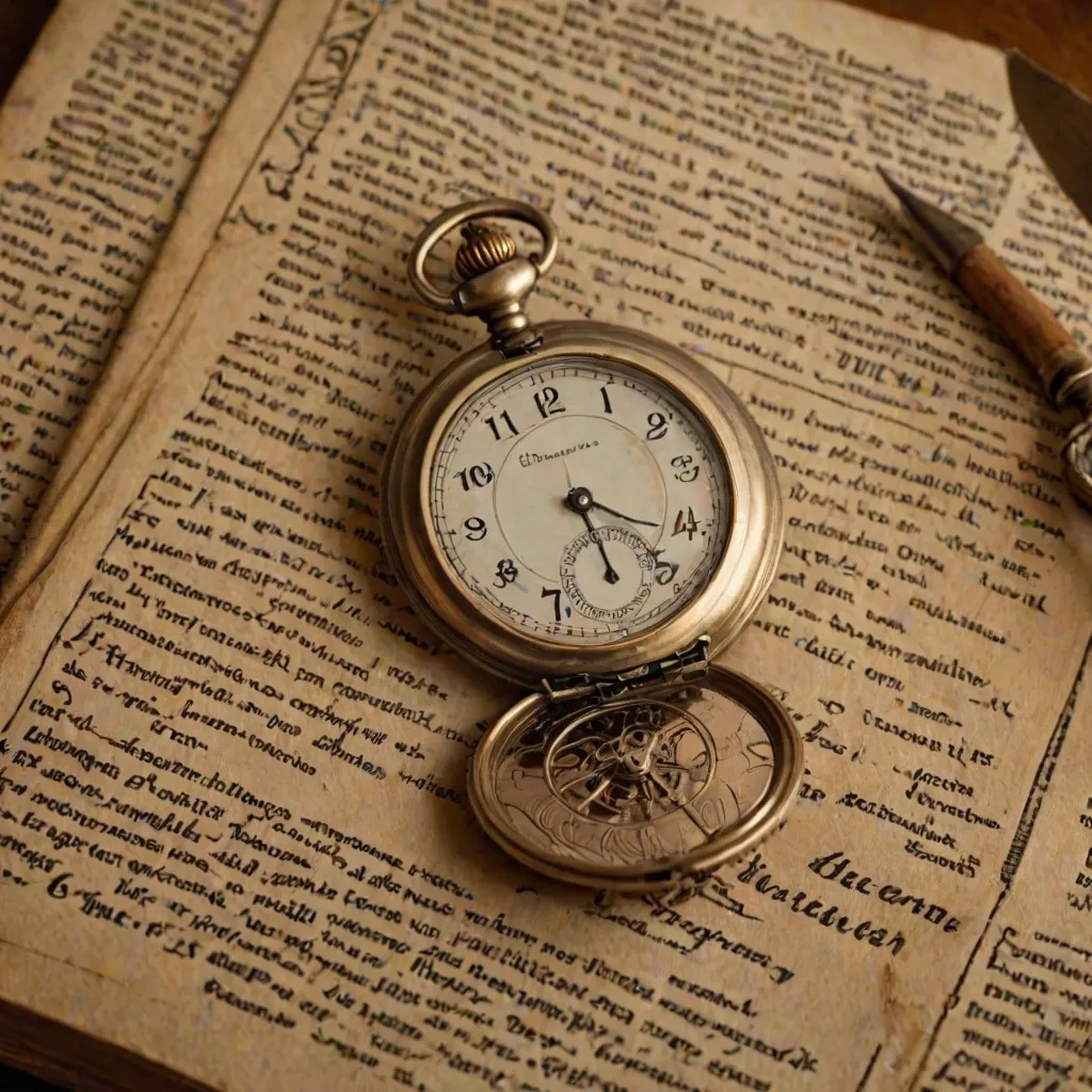 Dominik Strzelec wiek: Ile ma lat?