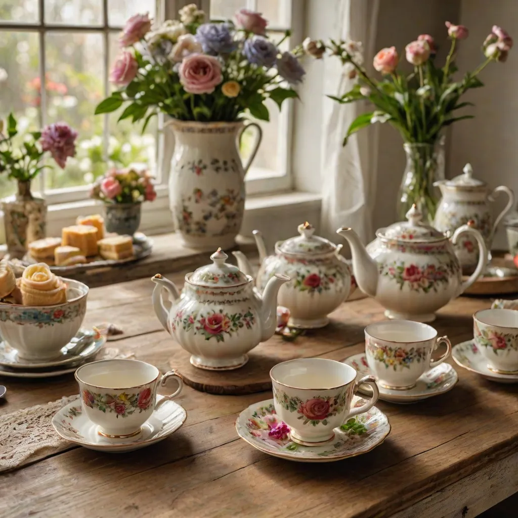 Anita Werner dzieci: Ile ma potomków?