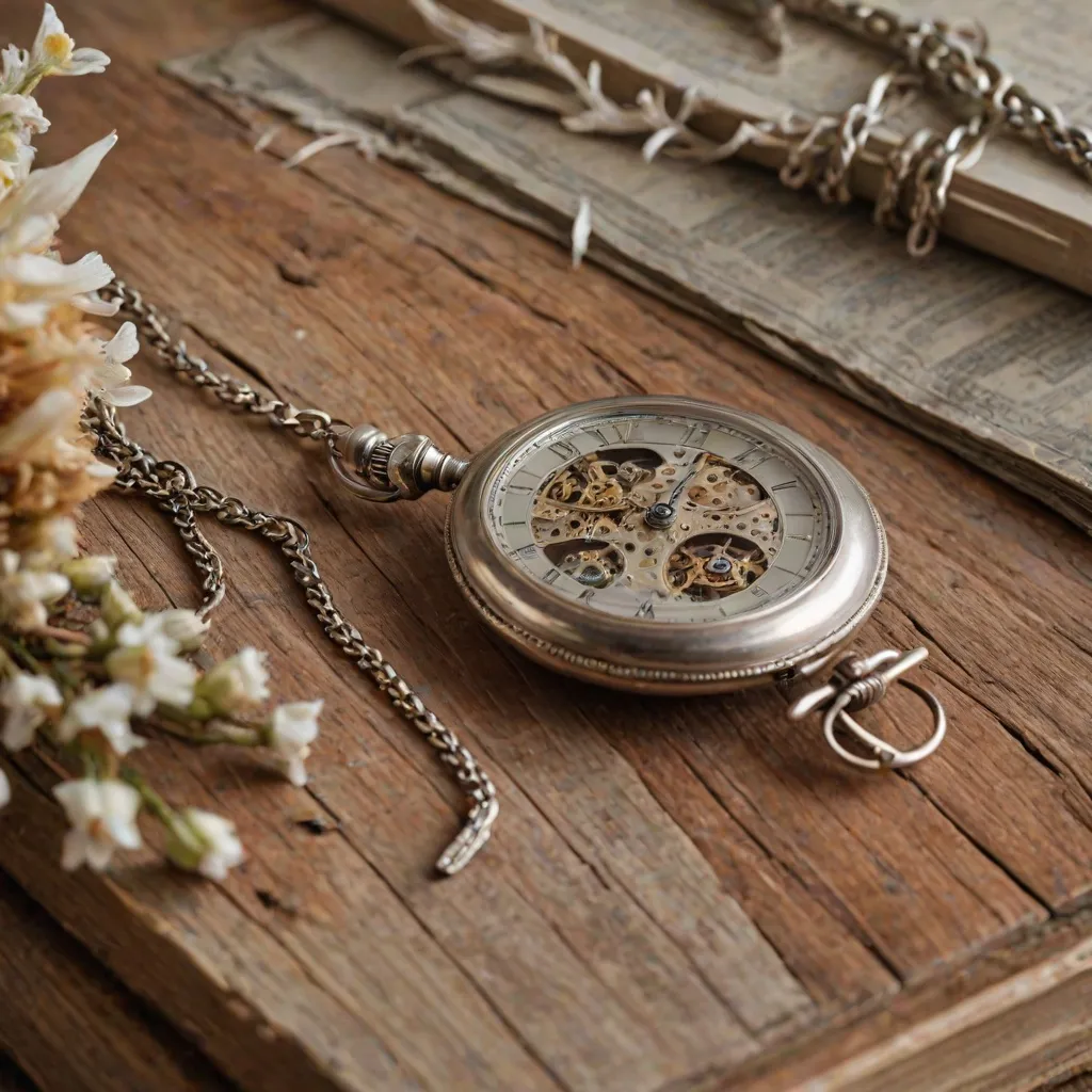 Monika Andrzejczak wiek: Ile ma lat?