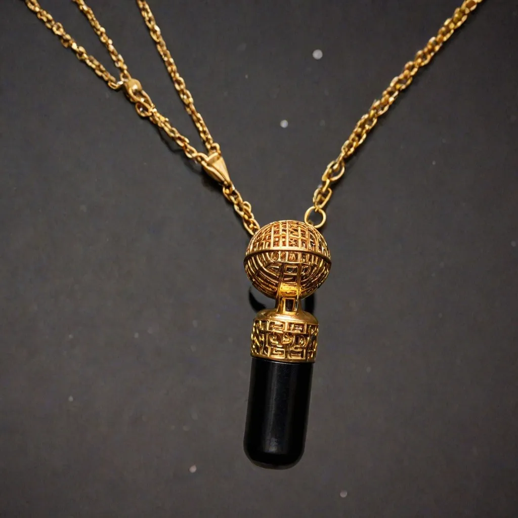 Ile lat ma Kizo? Wiek rapera