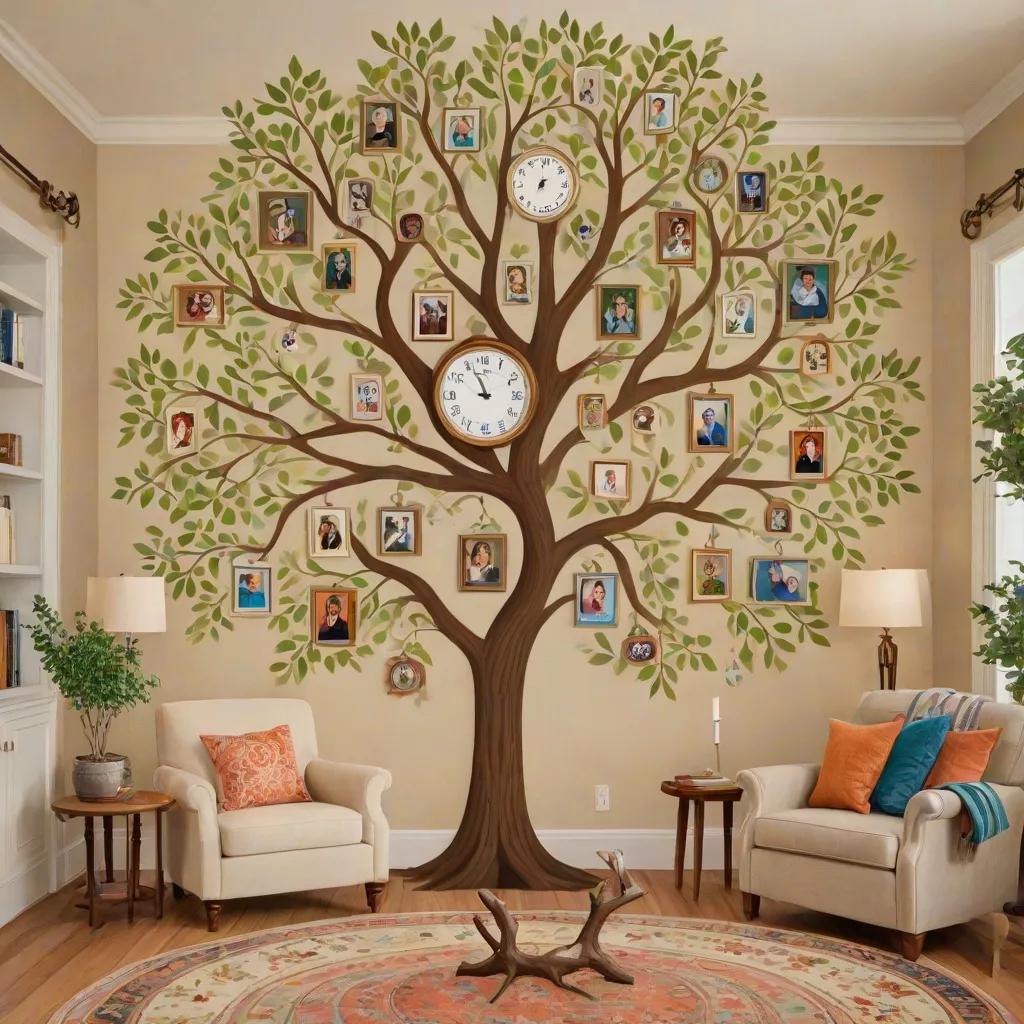 Joanna Najfeld dzieci: Ile ma potomków?