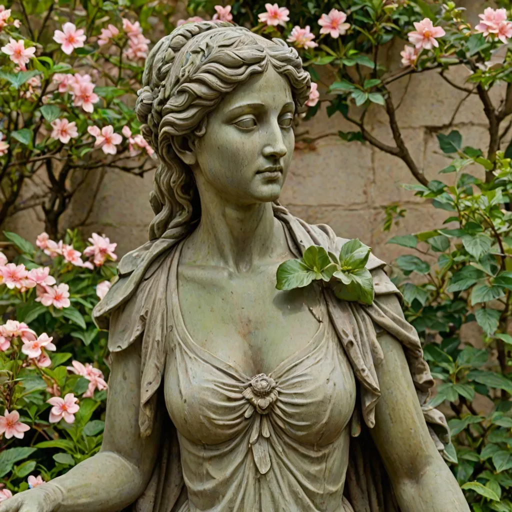 Igor Mitoraj żona: Kim jest jego partnerka?