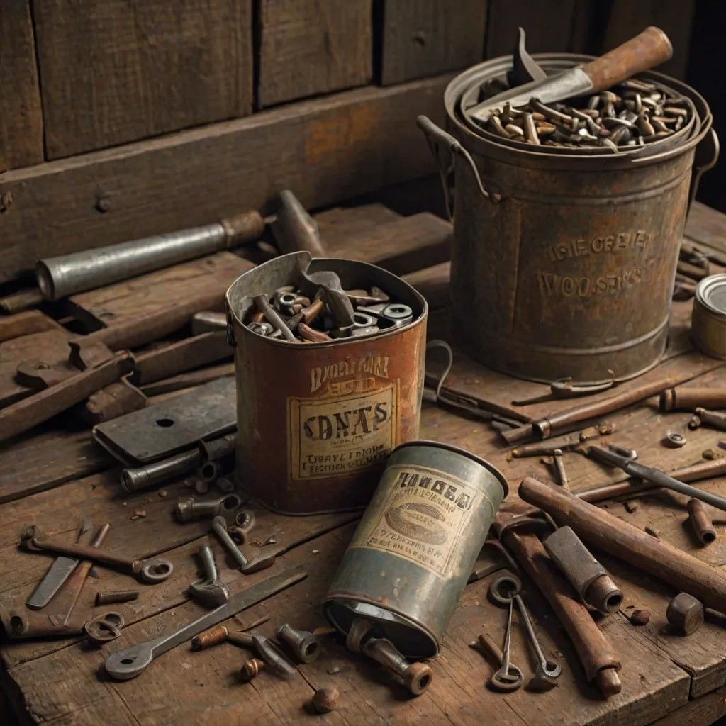 Stifler wiek: Ile ma lat?