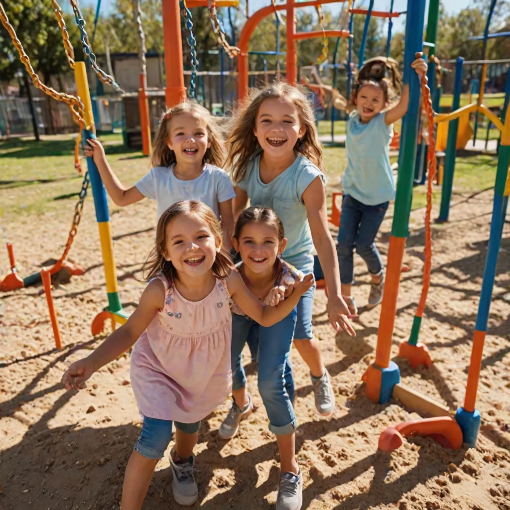 Marzena Słupkowska - ile ma dzieci?