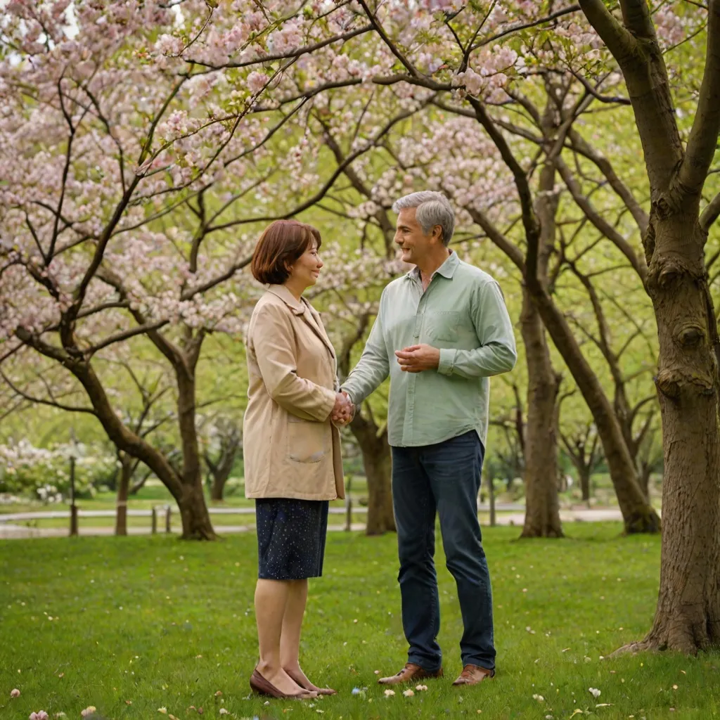 Agnieszka Kołodziejska z mężem: Kim jest jej partner?