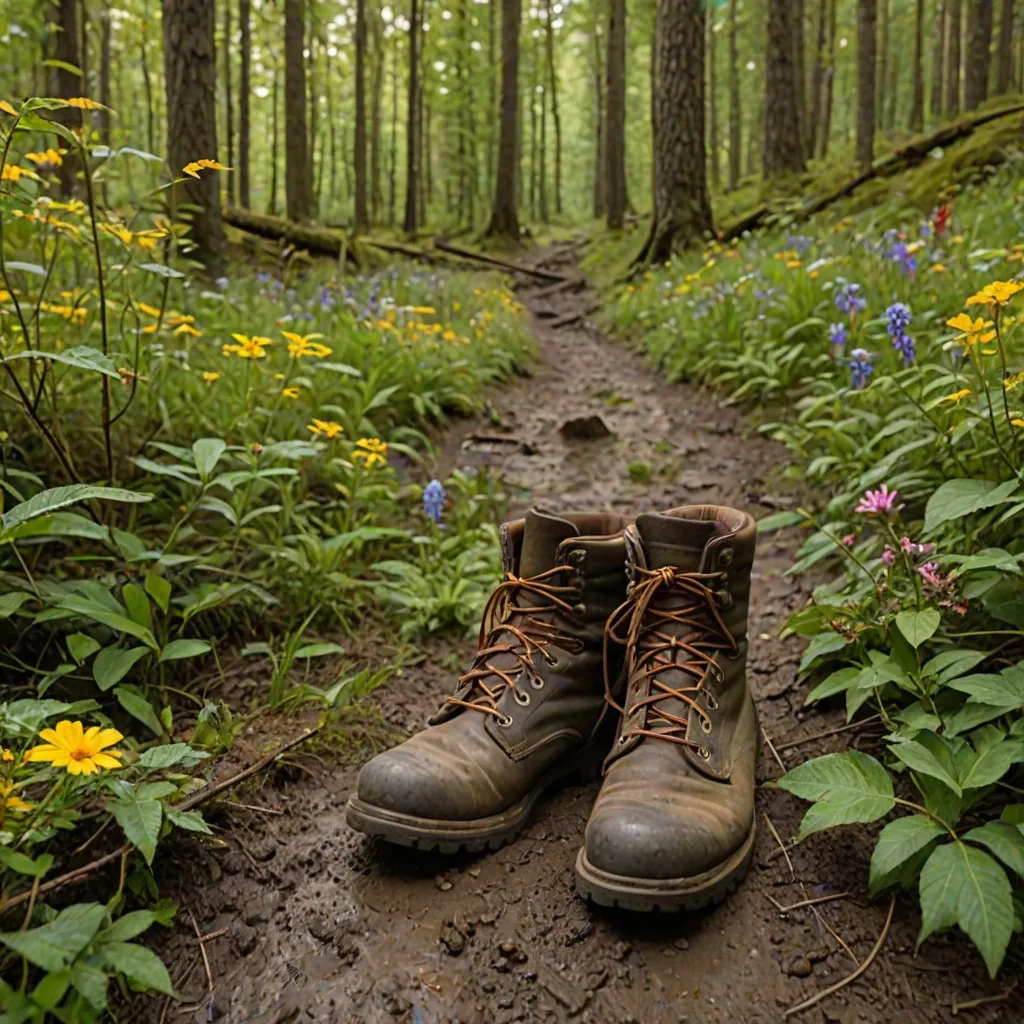 Oskar Cyms rodzice: Kim są?
