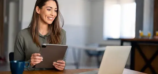 Coaching dla pracowników