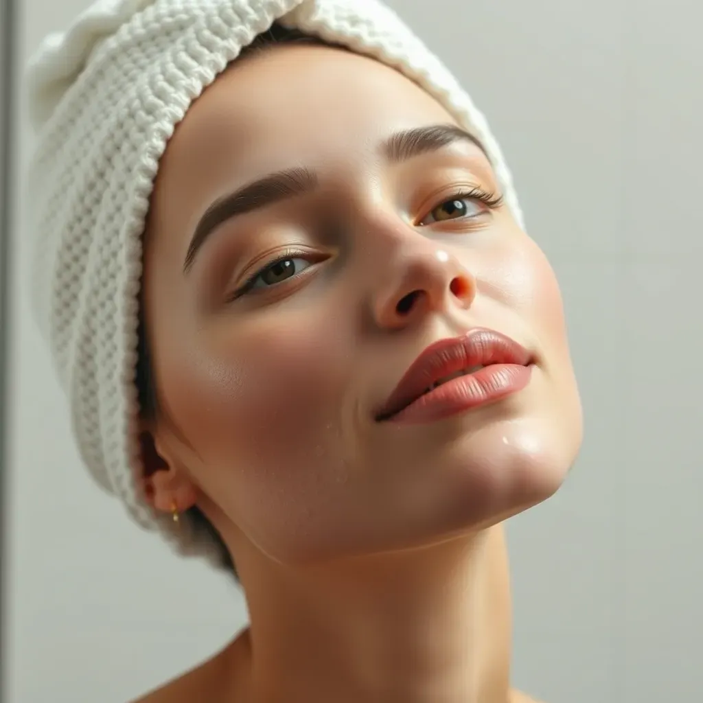 Clean Beauty