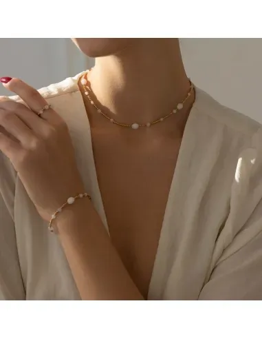 Jakie kamienie przypisuje się do znaku zodiaku Rak