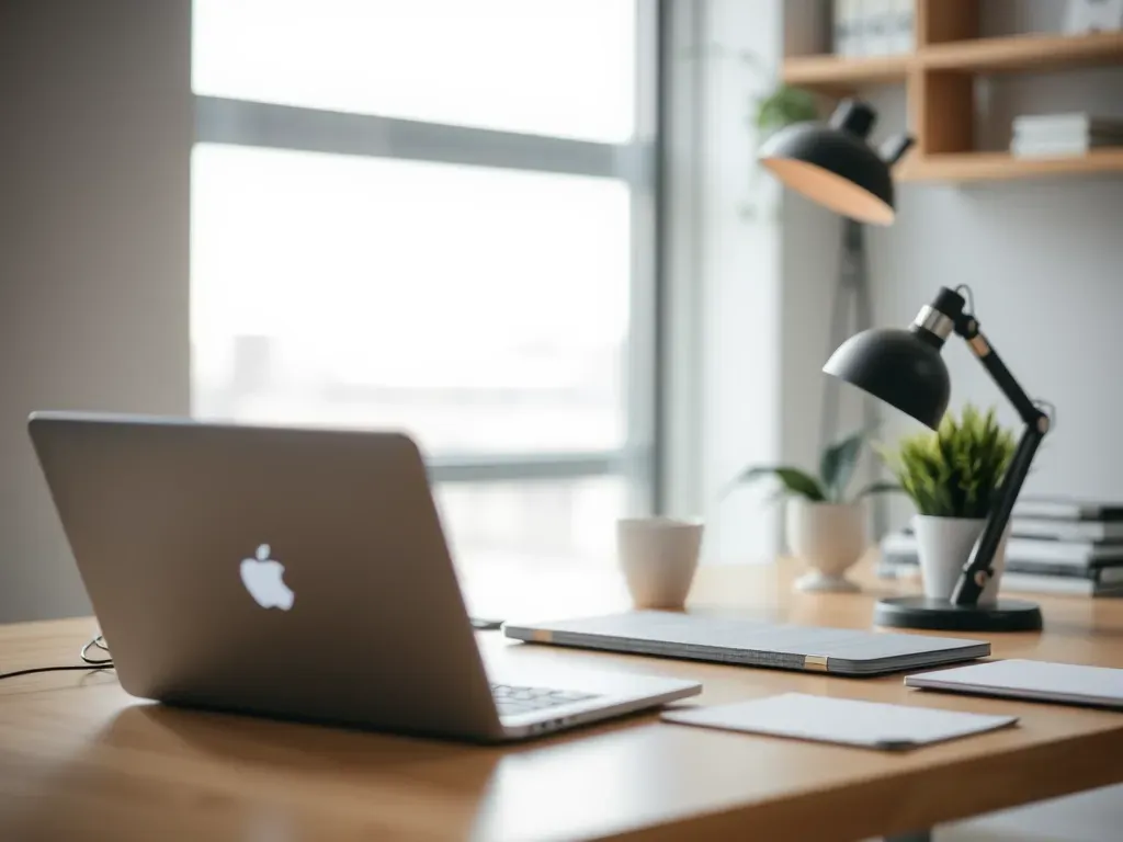 pozycjonowanie strony WWW