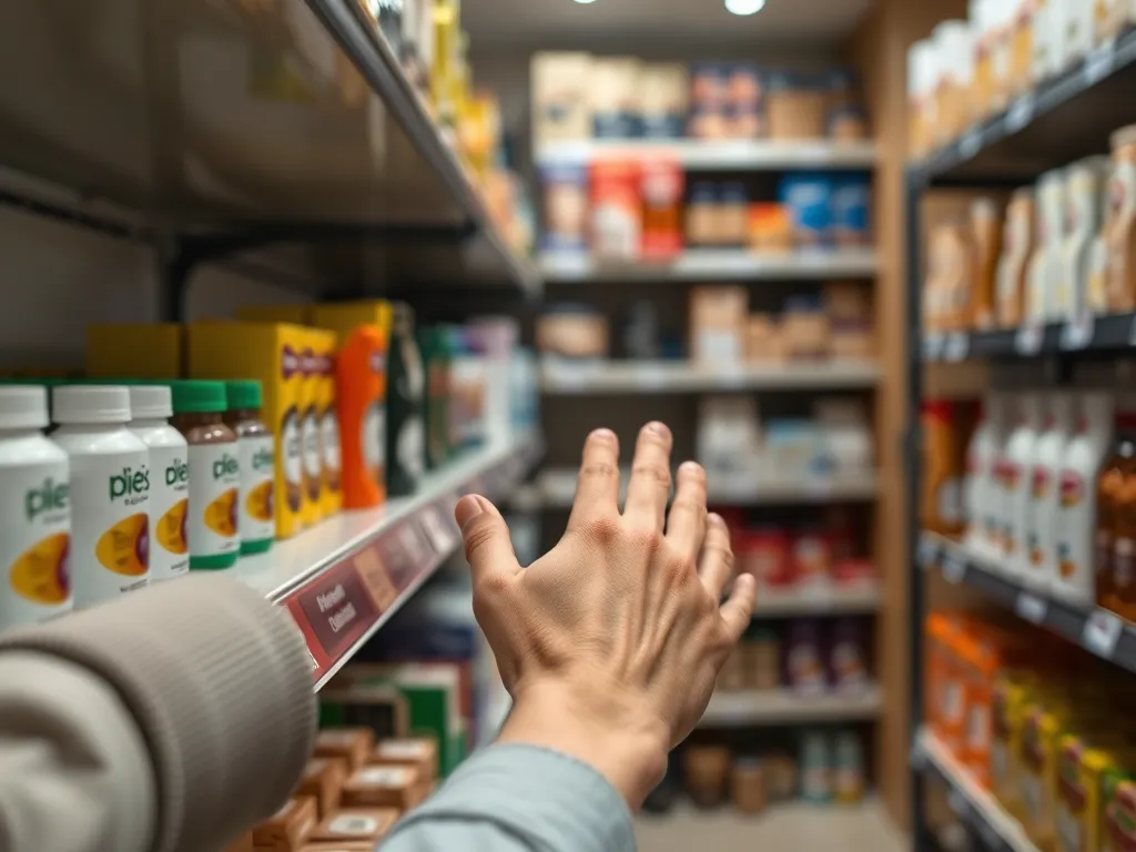 Co naprawdę motywuje klientów? Ekonomia behawioralna w sprzedaży