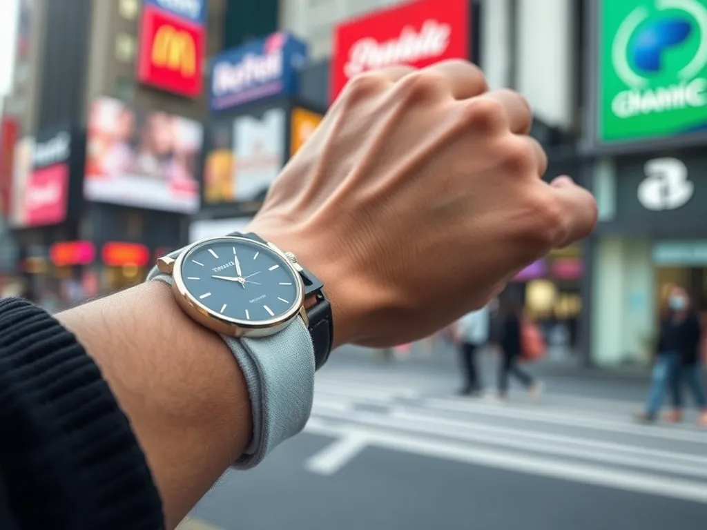 Pokolenie Z i marki – jak zdobyć ich uwagę i lojalność?