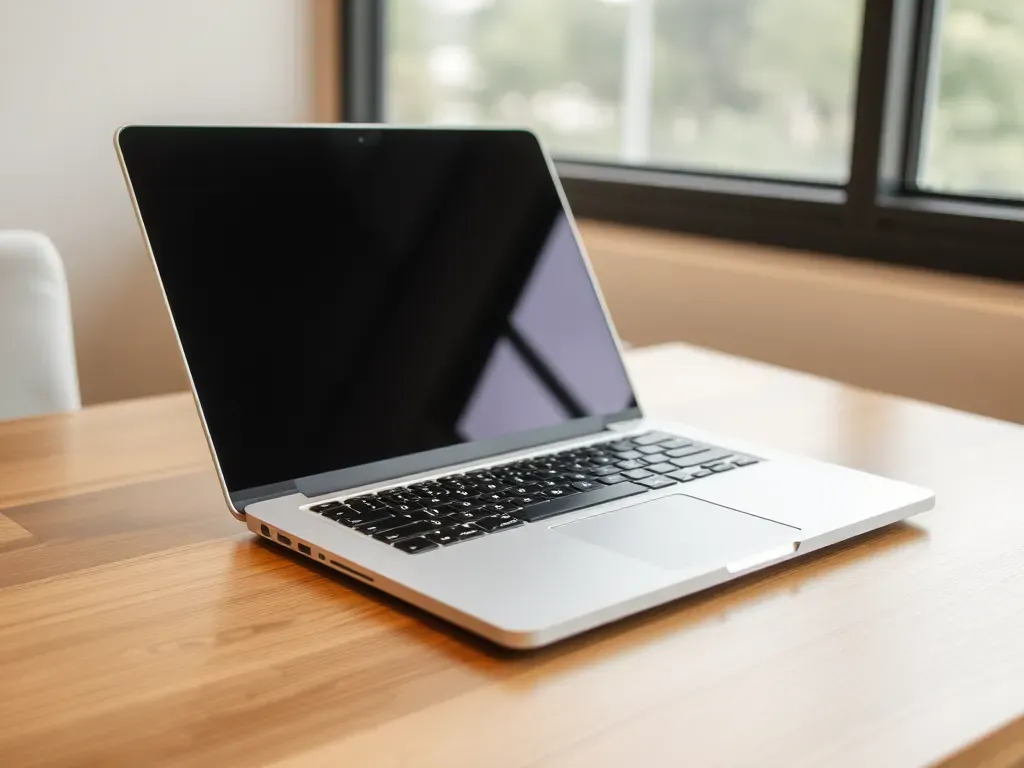 bezpieczeństwo danych w systemie ERP