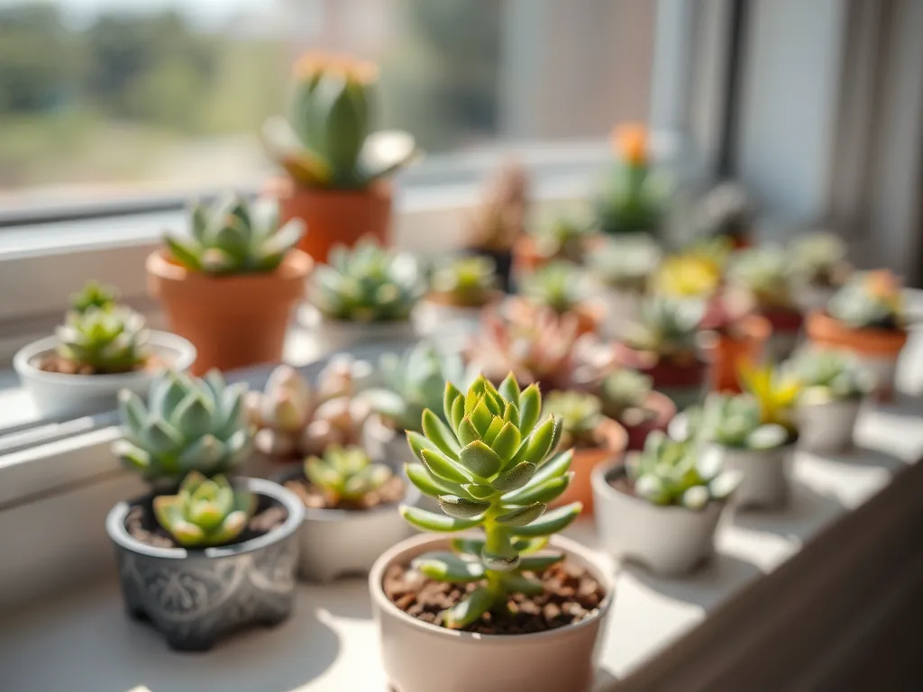 Powolny wzrost, trwały sukces – niszowe skalowanie w praktyce