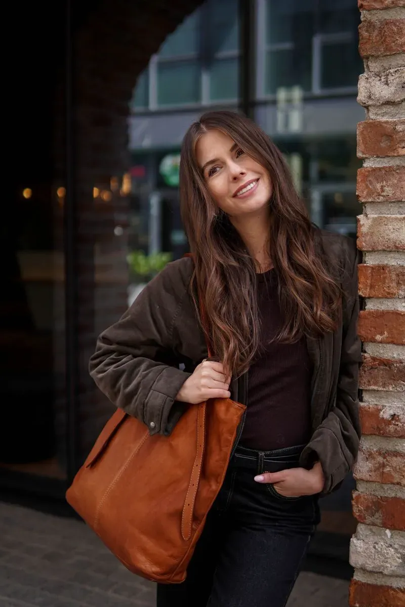 Najmodniejsze torebki